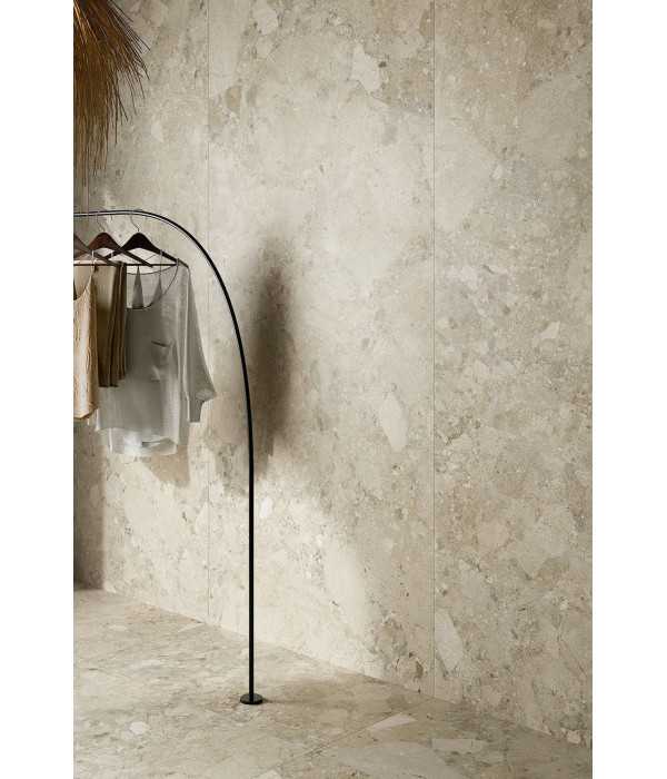 Gresie Pietre Beige