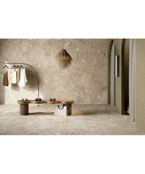 Outlet Gresie Faianta 2