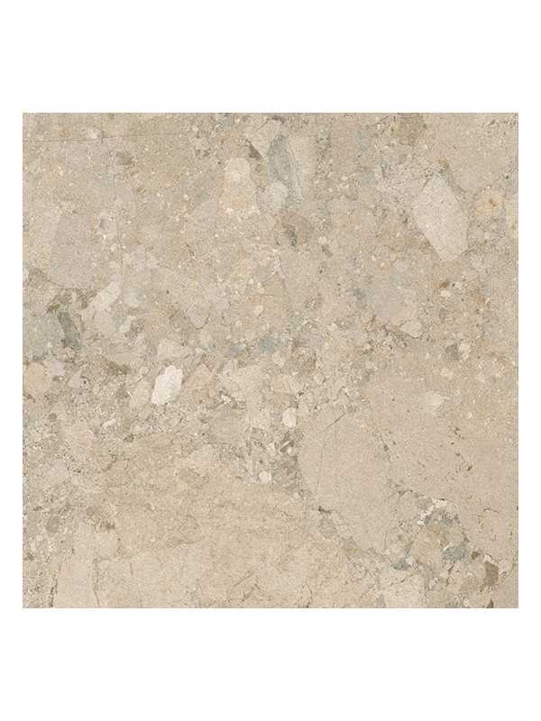 Gresie Pietre Beige