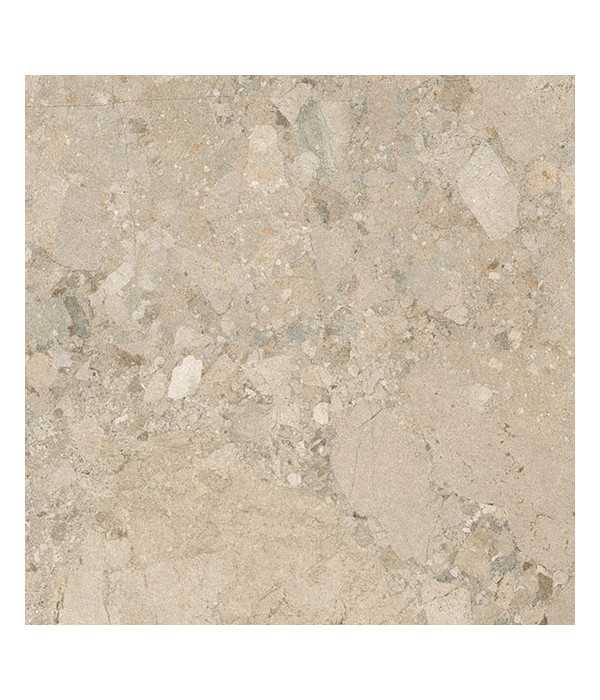 Gresie Pietre Beige