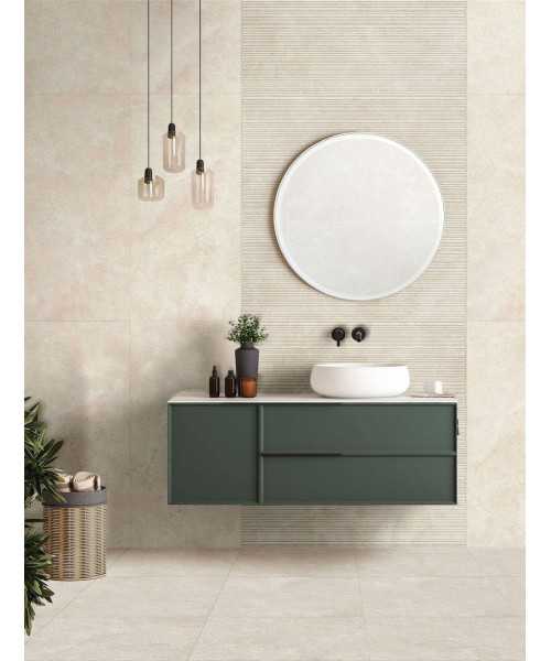 Gresie Faianta Baie 2