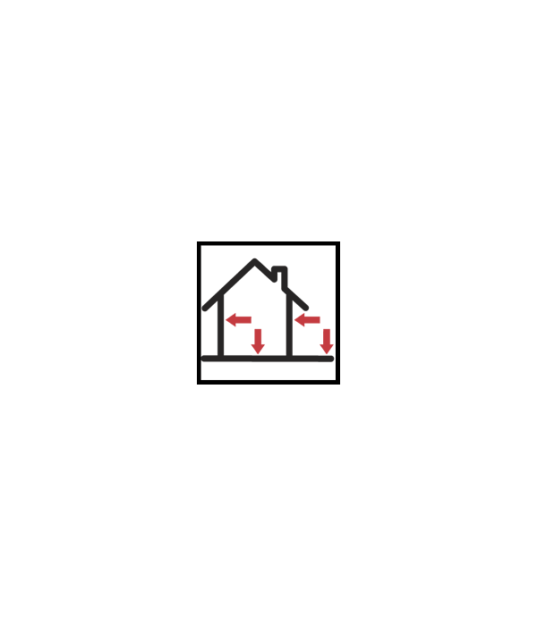 Chit de rosturi epoxidic Starlike Pro 29 Terra di Borgogna - galeata 2.5 kg