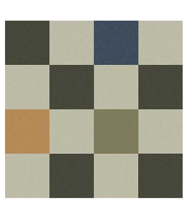 Gresie Chess