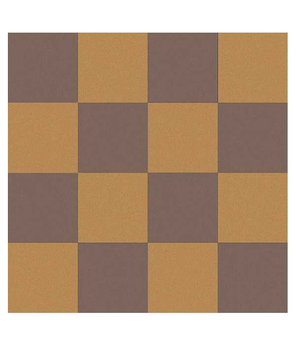 Gresie Chess