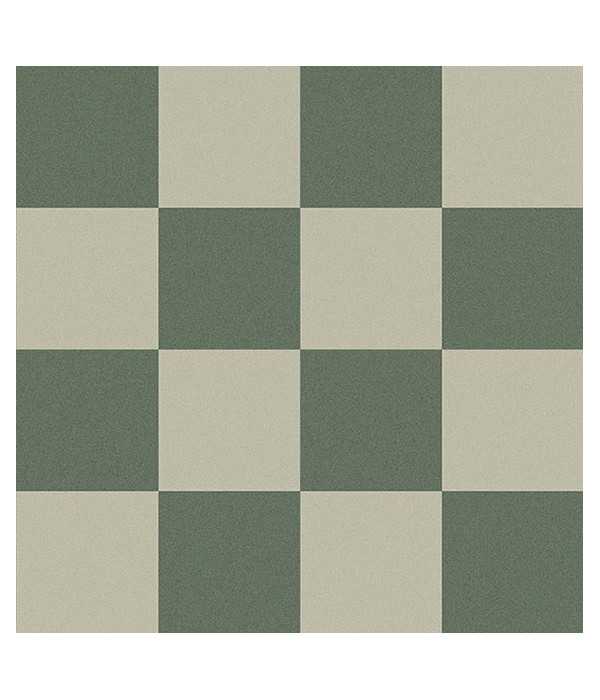 Gresie Chess