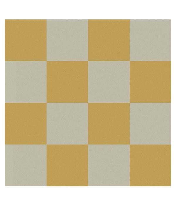 Gresie Chess