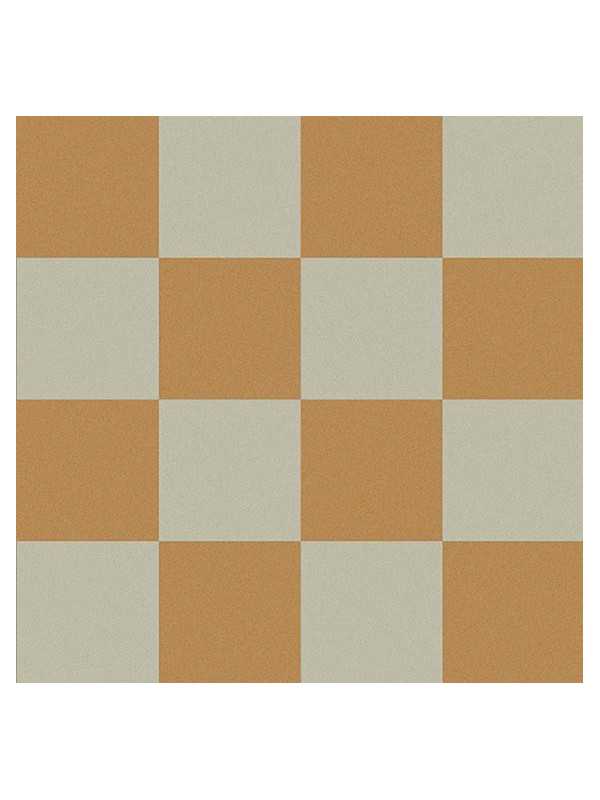 Gresie Chess