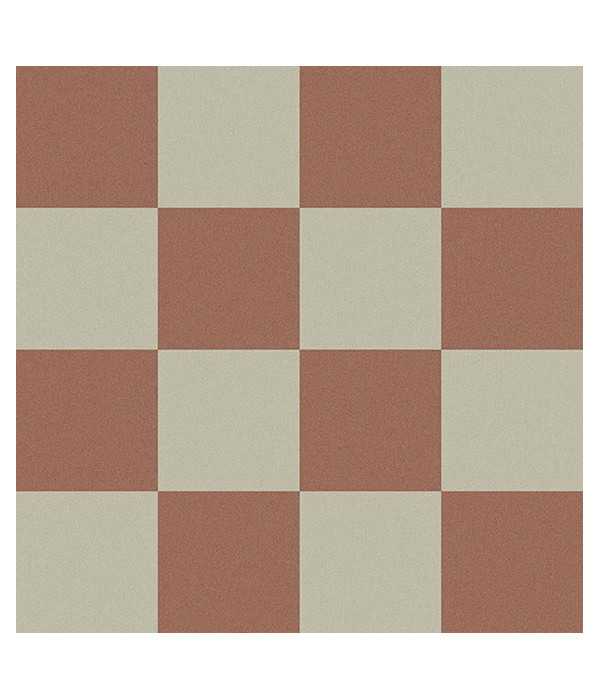Gresie Chess