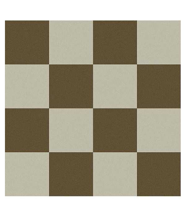 Gresie Chess