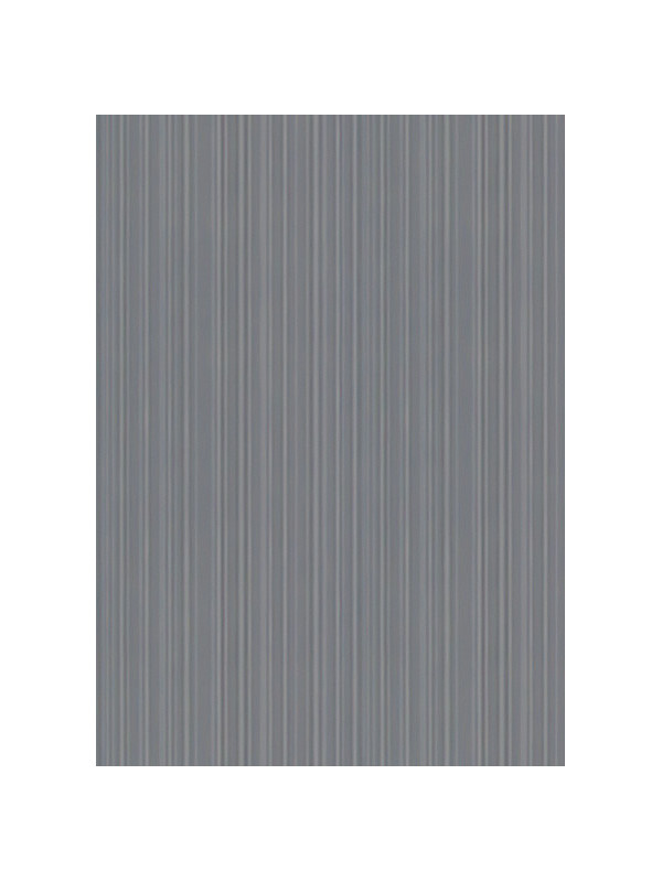 Faianta Gemma Creattiva Gray