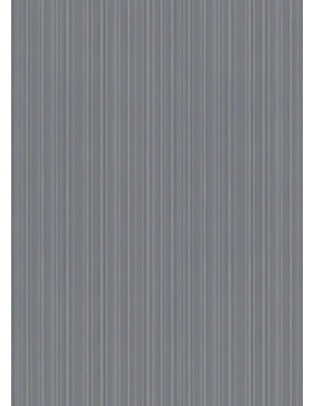 Faianta Gemma Creattiva Gray