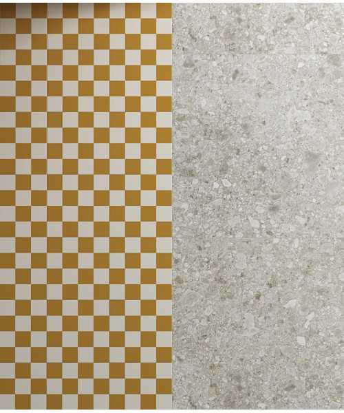 Patchwork 2