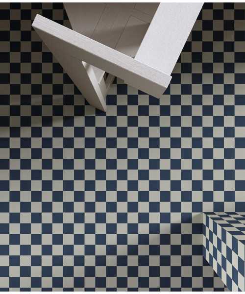 Patchwork