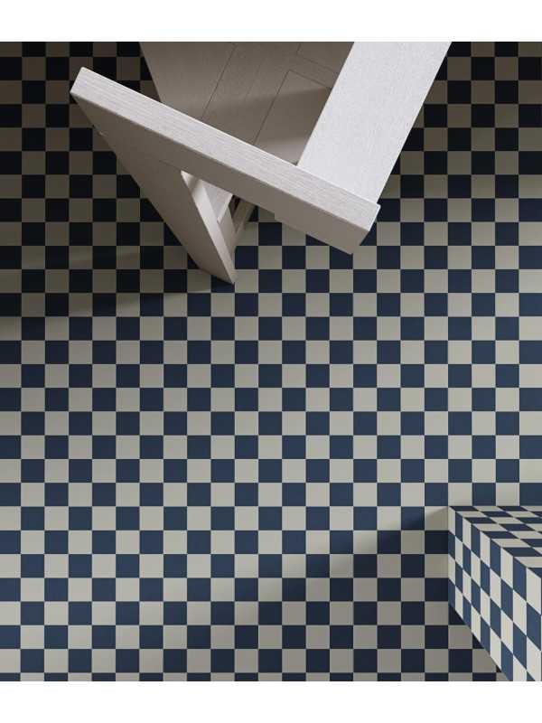 Gresie Chess