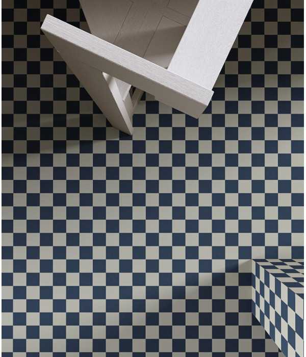 Gresie Chess