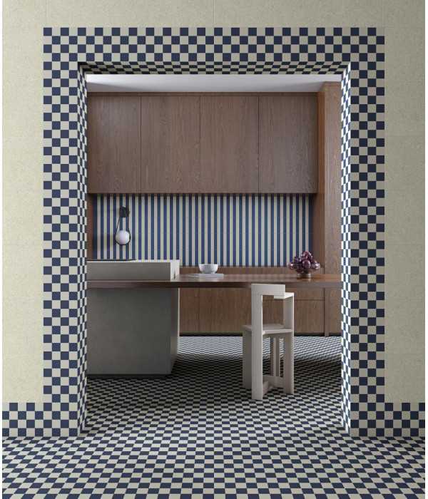 Gresie Chess