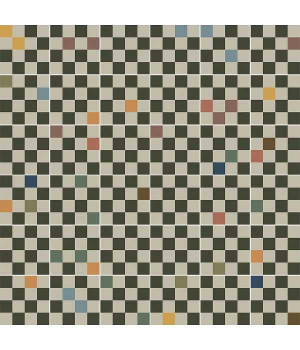 Gresie Chess