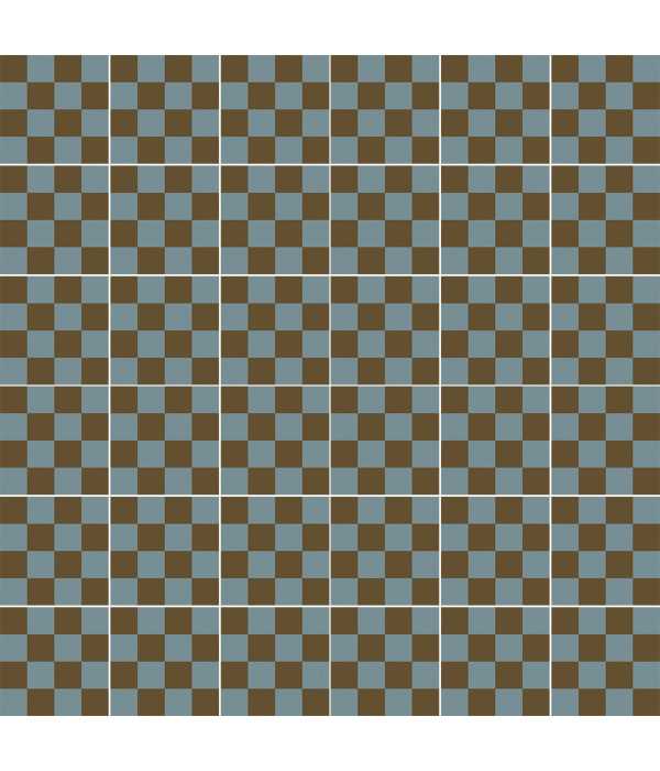 Gresie Chess