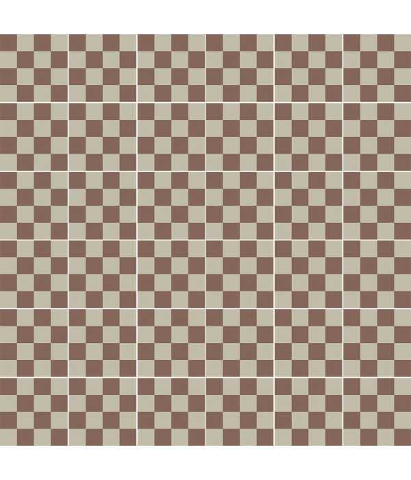 Gresie Chess