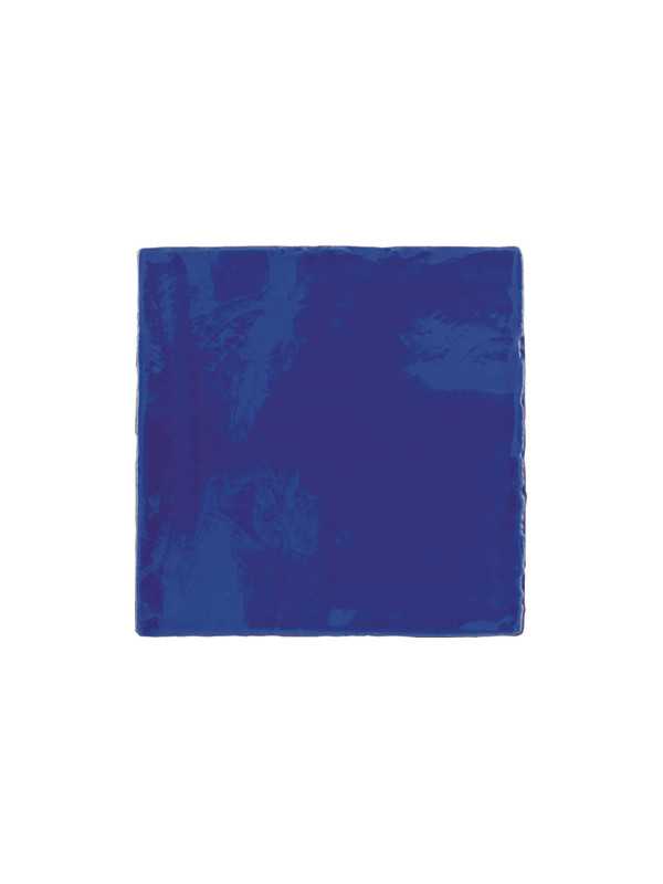 Faianta Provenza 10x10 cm