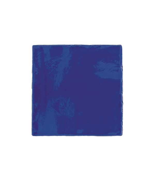 Faianta Provenza 10x10 cm