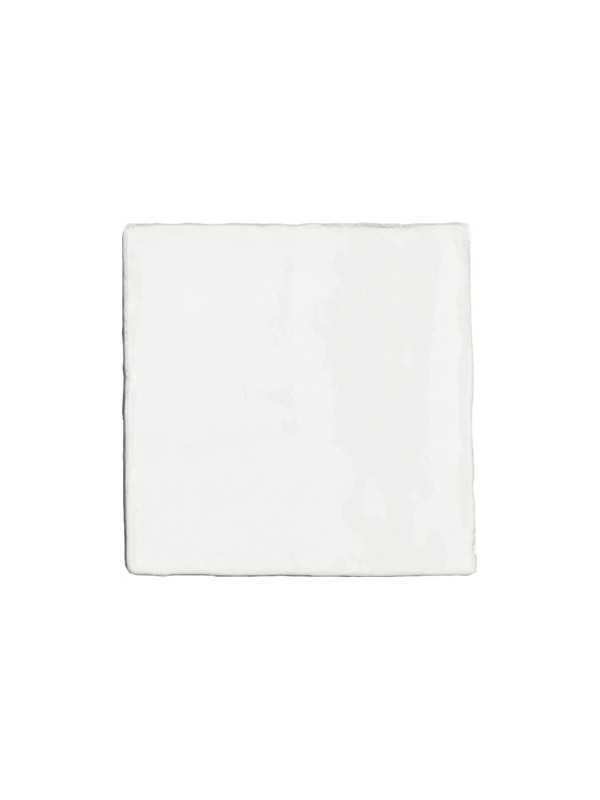Faianta Provenza 10x10 cm