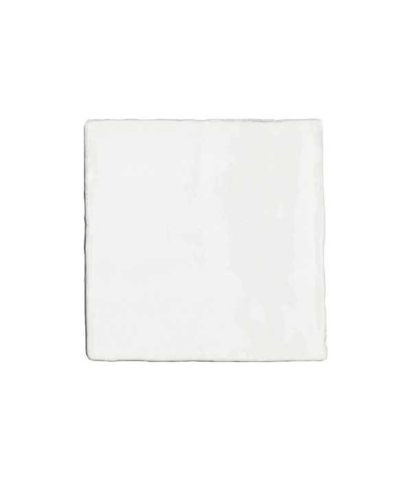 Faianta Provenza 10x10 cm