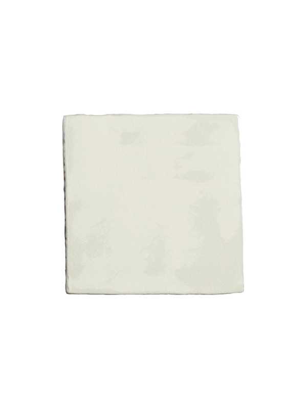 Faianta Provenza 10x10 cm