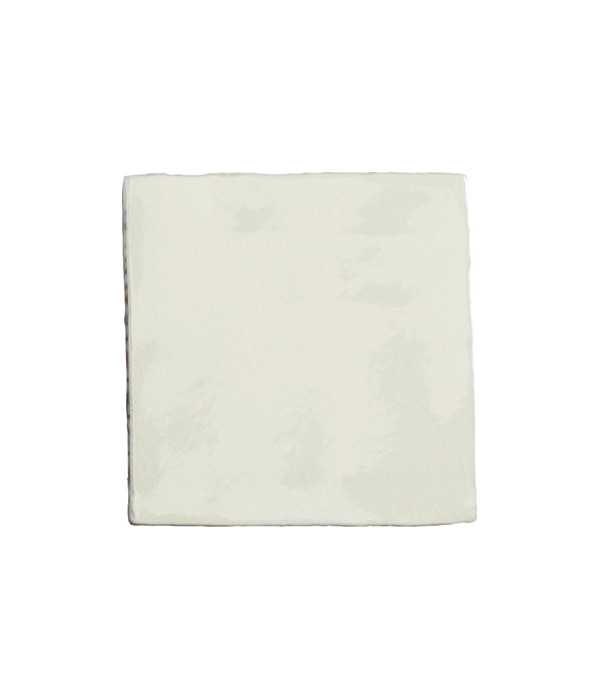 Faianta Provenza 10x10 cm