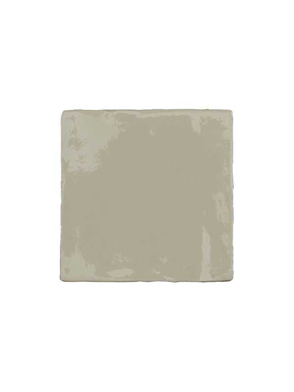 Faianta Provenza 10x10 cm