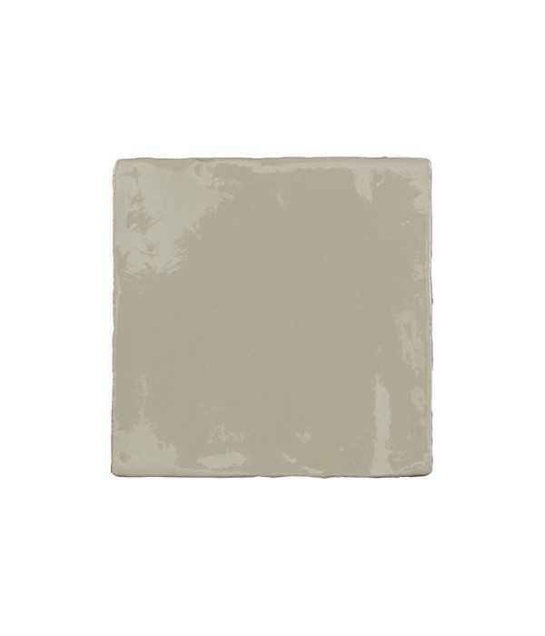 Faianta Provenza 10x10 cm