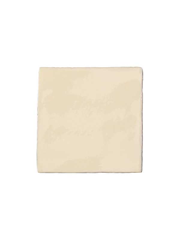 Faianta Provenza 10x10 cm