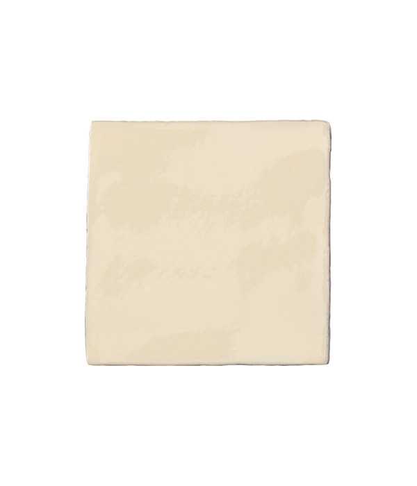 Faianta Provenza 10x10 cm