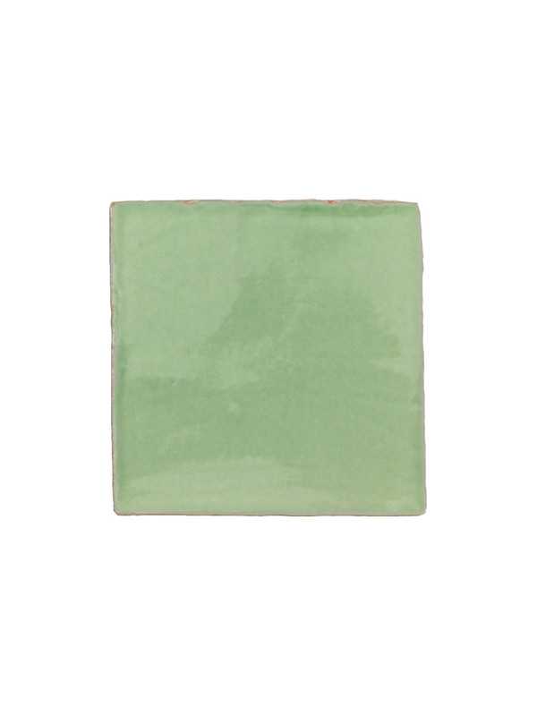 Faianta Provenza 10x10 cm