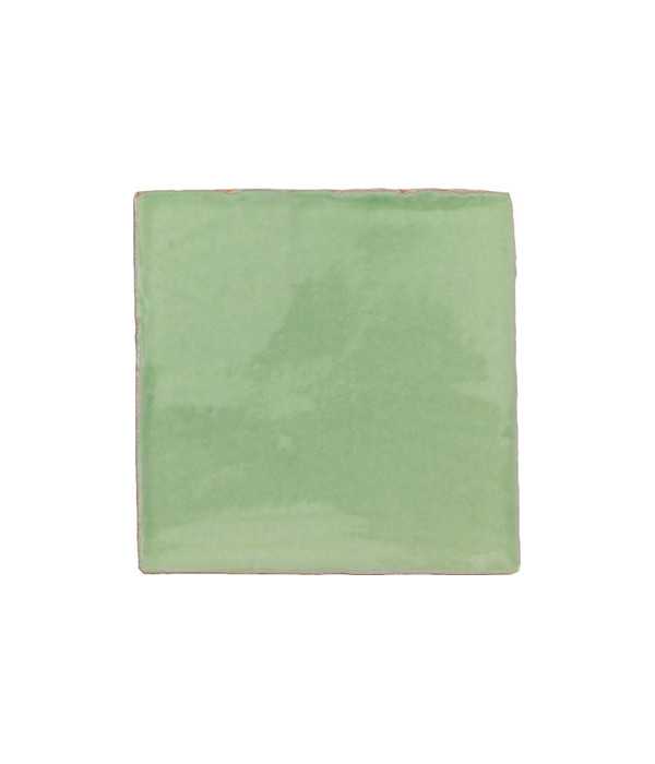 Faianta Provenza 10x10 cm