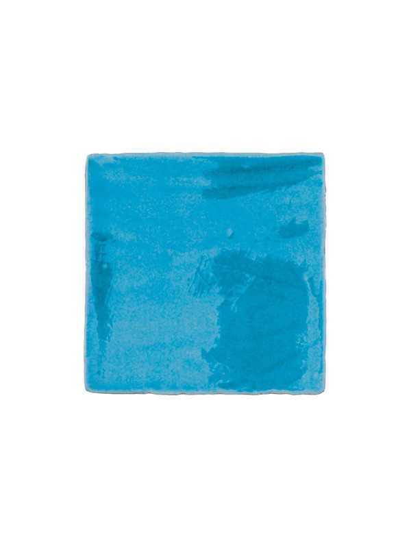Faianta Provenza 10x10 cm