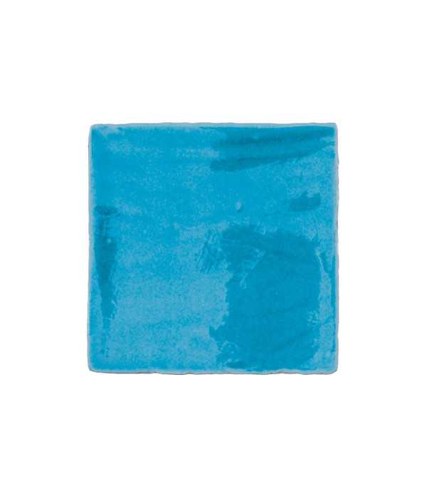 Faianta Provenza 10x10 cm