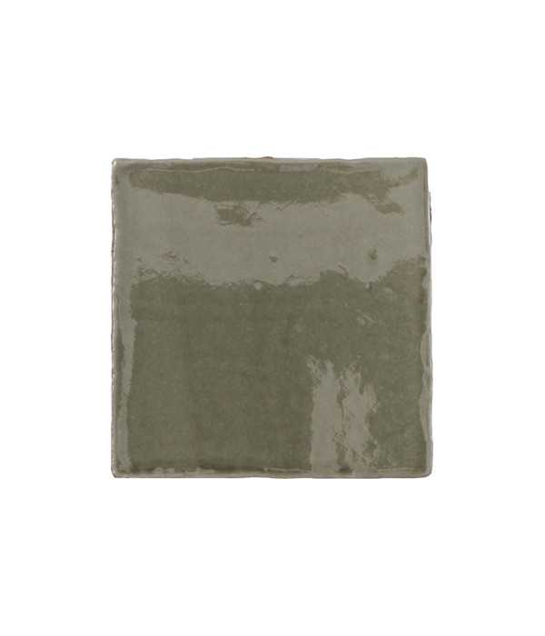 Faianta Provenza 10x10 cm