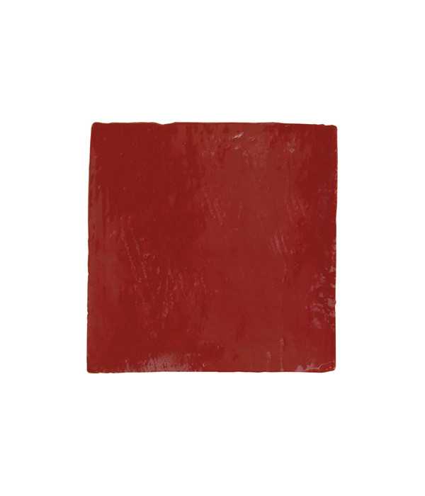 Faianta Provenza 10x10 cm