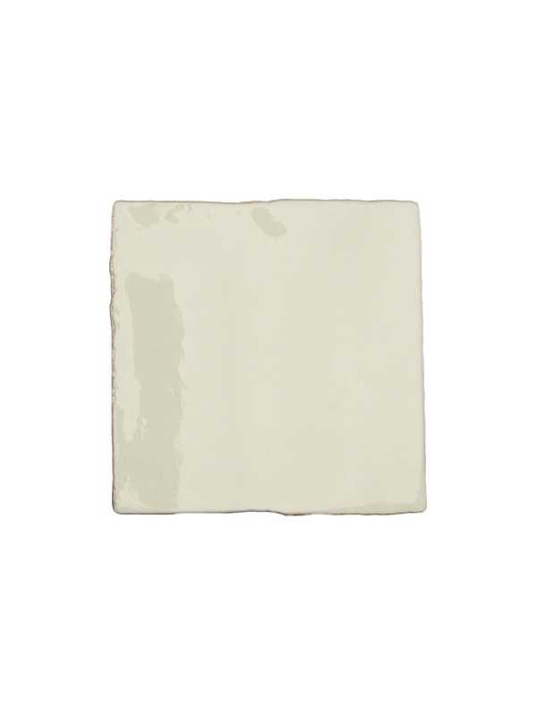 Faianta Provenza 10x10 cm