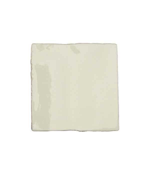 Faianta Provenza 10x10 cm