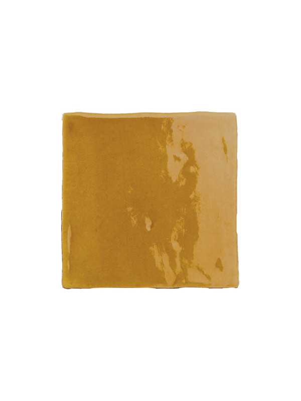 Faianta Provenza 10x10 cm