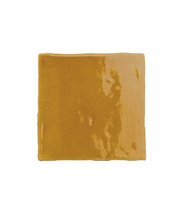Faianta Provenza 10x10 cm