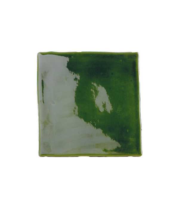 Faianta Provenza 10x10 cm