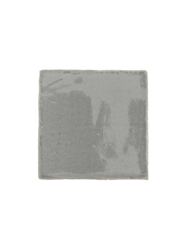 Faianta Provenza 10x10 cm