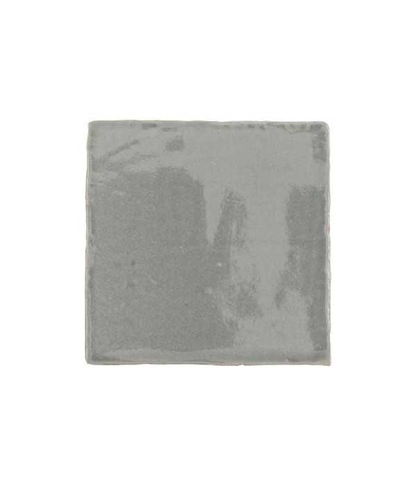 Faianta Provenza 10x10 cm