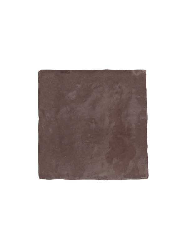 Faianta Provenza 10x10 cm