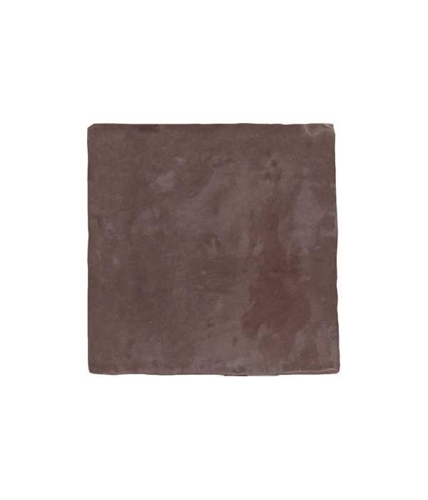 Faianta Provenza 10x10 cm