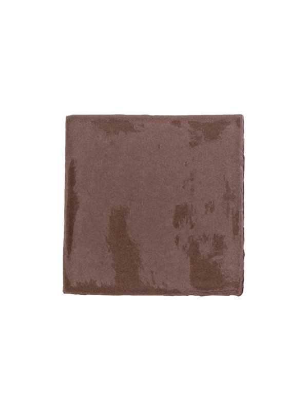 Faianta Provenza 10x10 cm