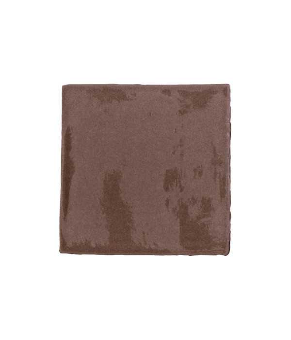 Faianta Provenza 10x10 cm